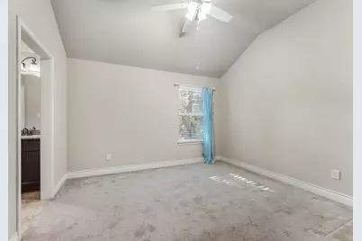 131 Deerchase Drive, Conroe, TX 77384 - Photo 36