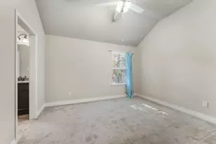 131 Deerchase Dr, Conroe, TX 77384 - Photo 36