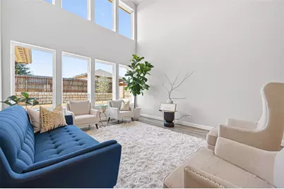 1947 Canyon Live Oak Street, Conroe, TX 77304 - Photo 16