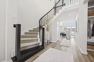 1947 Canyon Live Oak St, Conroe, TX 77304 - Photo 10