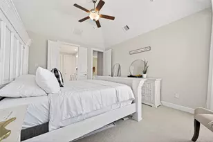 1947 Canyon Live Oak St, Conroe, TX 77304 - Photo 36