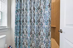 1947 Canyon Live Oak St, Conroe, TX 77304 - Photo 48