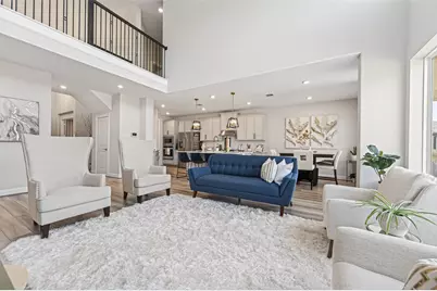 1947 Canyon Live Oak Street, Conroe, TX 77304 - Photo 14