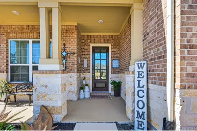 1947 Canyon Live Oak Street, Conroe, TX 77304 - Photo 8