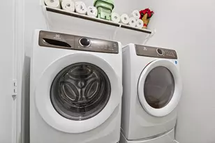 1947 Canyon Live Oak St, Conroe, TX 77304 - Photo 32