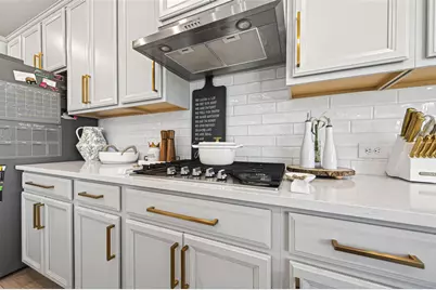 1947 Canyon Live Oak Street, Conroe, TX 77304 - Photo 22