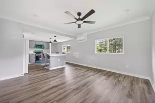 127 Pine Wood, Trinity, TX 75862 - Photo 12