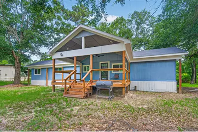 127 Pine Wood, Trinity, TX 75862 - Photo 2