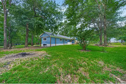 127 Pine Wood, Trinity, TX 75862 - Photo 16