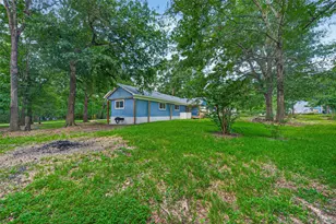 127 Pine Wood, Trinity, TX 75862 - Photo 16