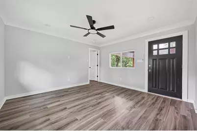 127 Pine Wood, Trinity, TX 75862 - Photo 4