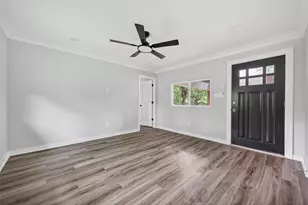 127 Pine Wood, Trinity, TX 75862 - Photo 4