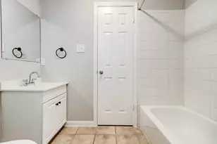 802 Stanford St, Houston, TX 77019 - Photo 6