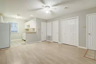 802 Stanford St, Houston, TX 77019 - Photo 4