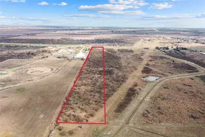 00 Patton Road / Spur 10 / Highway 36 Byp, Rosenberg, TX 77471 - Photo 8