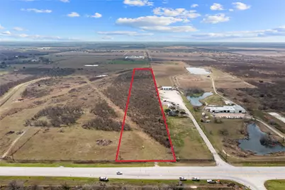 00 Patton Road / Spur 10 / Highway 36 Byp, Rosenberg, TX 77471 - Photo 2