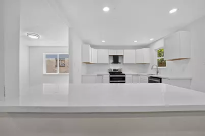 4247 Rosegate Drive, Spring, TX 77373 - Photo 10