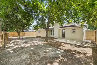 4247 Rosegate Drive, Spring, TX 77373 - Photo 34