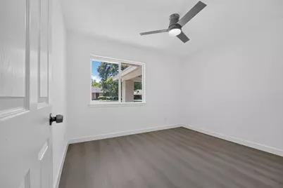 4247 Rosegate Drive, Spring, TX 77373 - Photo 24