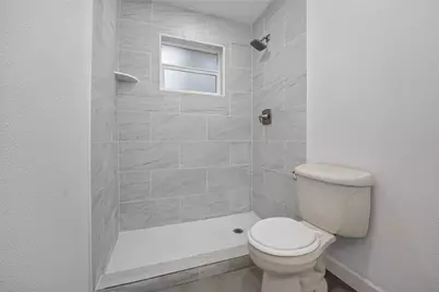 4247 Rosegate Drive, Spring, TX 77373 - Photo 26