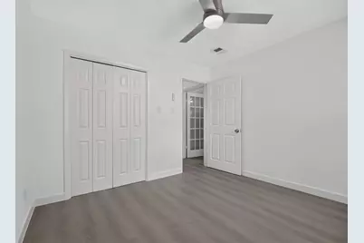 4247 Rosegate Drive, Spring, TX 77373 - Photo 20