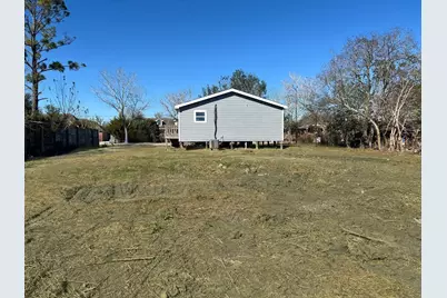 7106 Summer Lane, Rosharon, TX 77583 - Photo 12