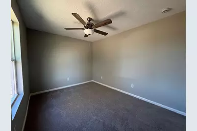 7106 Summer Lane, Rosharon, TX 77583 - Photo 8