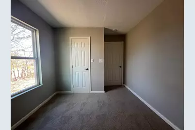 7106 Summer Lane, Rosharon, TX 77583 - Photo 6