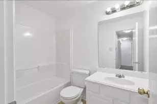11430 Moonlight Ridge Dr, Humble, TX 77396 - Photo 14