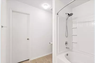 11430 Moonlight Ridge Drive, Humble, TX 77396 - Photo 12