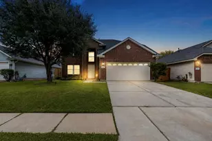 11430 Moonlight Ridge Dr, Humble, TX 77396 - Photo 2