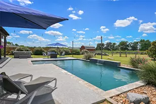 831 Mimosa Ln, Franklin, TX 77856 - Photo 32