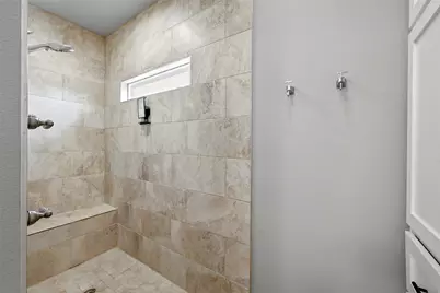 831 Mimosa Lane, Franklin, TX 77856 - Photo 18