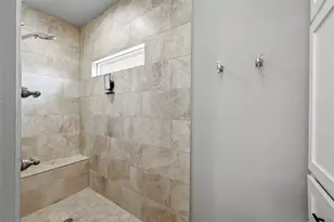 831 Mimosa Ln, Franklin, TX 77856 - Photo 18