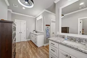 831 Mimosa Ln, Franklin, TX 77856 - Photo 16