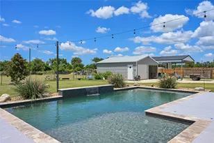 831 Mimosa Ln, Franklin, TX 77856 - Photo 34
