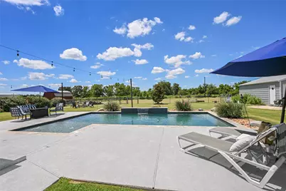 831 Mimosa Lane, Franklin, TX 77856 - Photo 28