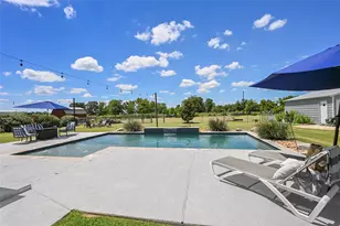 831 Mimosa Ln, Franklin, TX 77856 - Photo 28