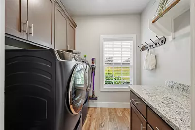 831 Mimosa Lane, Franklin, TX 77856 - Photo 12