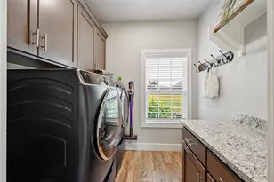 831 Mimosa Ln, Franklin, TX 77856 - Photo 12