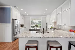 831 Mimosa Ln, Franklin, TX 77856 - Photo 8