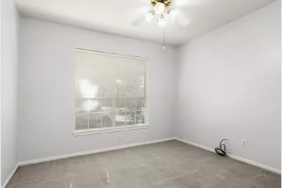2922 Maple Bend Drive, Kingwood, TX 77345 - Photo 28