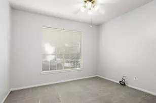 2922 Maple Bend Dr, Kingwood, TX 77345 - Photo 28