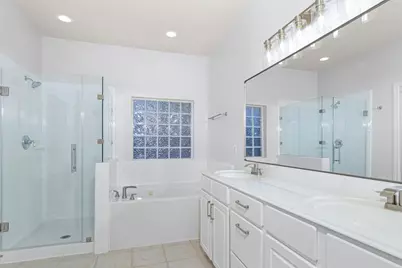 2922 Maple Bend Drive, Kingwood, TX 77345 - Photo 22
