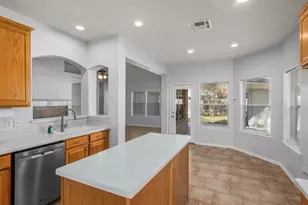 2922 Maple Bend Dr, Kingwood, TX 77345 - Photo 14