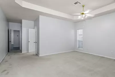 2922 Maple Bend Drive, Kingwood, TX 77345 - Photo 20