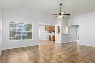 2922 Maple Bend Drive, Kingwood, TX 77345 - Photo 12