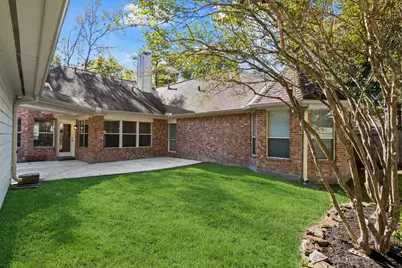 2922 Maple Bend Drive, Kingwood, TX 77345 - Photo 30