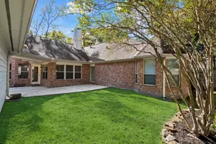 2922 Maple Bend Dr, Kingwood, TX 77345 - Photo 30