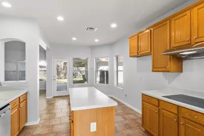 2922 Maple Bend Drive, Kingwood, TX 77345 - Photo 16